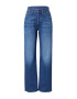 Pepe Jeans Jeans 'ROBYN' albastru închis - Pled.ro