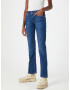 Pepe Jeans Jeans 'Saturn' albastru denim - Pled.ro