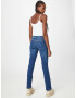 Pepe Jeans Jeans 'Saturn' albastru denim - Pled.ro