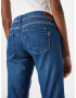 Pepe Jeans Jeans 'Saturn' albastru denim - Pled.ro