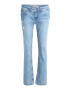 Pepe Jeans Jeans 'Saturn' albastru denim - Pled.ro