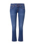 Pepe Jeans Jeans 'Saturn' albastru denim - Pled.ro