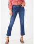 Pepe Jeans Jeans 'Saturn' albastru denim - Pled.ro