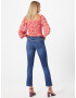 Pepe Jeans Jeans 'Saturn' albastru denim - Pled.ro