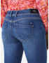 Pepe Jeans Jeans 'Saturn' albastru denim - Pled.ro