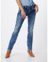 Pepe Jeans Jeans 'Saturn' albastru denim - Pled.ro