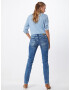 Pepe Jeans Jeans 'Saturn' albastru denim - Pled.ro