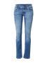 Pepe Jeans Jeans 'SATURN' albastru denim - Pled.ro