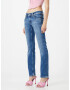 Pepe Jeans Jeans 'SATURN' albastru denim - Pled.ro