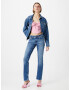 Pepe Jeans Jeans 'SATURN' albastru denim - Pled.ro