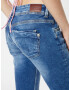 Pepe Jeans Jeans 'SATURN' albastru denim - Pled.ro