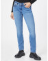 Pepe Jeans Jeans 'Saturn' albastru deschis - Pled.ro