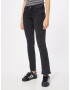 Pepe Jeans Jeans 'SATURN' negru denim - Pled.ro