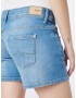 Pepe Jeans Jeans 'SIOUXIE' albastru denim - Pled.ro