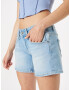 Pepe Jeans Jeans 'SIOUXIE' albastru denim - Pled.ro