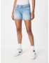 Pepe Jeans Jeans 'Siouxie' albastru denim - Pled.ro