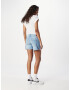 Pepe Jeans Jeans 'Siouxie' albastru denim - Pled.ro