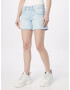 Pepe Jeans Jeans 'SIOUXIE' albastru denim - Pled.ro