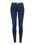 Pepe Jeans Jeans 'Soho' albastru denim - Pled.ro