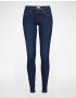 Pepe Jeans Jeans 'Soho' albastru denim - Pled.ro