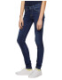 Pepe Jeans Jeans 'Soho' albastru denim - Pled.ro