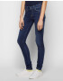 Pepe Jeans Jeans 'Soho' albastru denim - Pled.ro