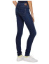 Pepe Jeans Jeans 'Soho' albastru denim - Pled.ro