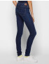 Pepe Jeans Jeans 'Soho' albastru denim - Pled.ro