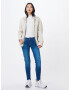 Pepe Jeans Jeans 'Soho' albastru denim - Pled.ro