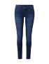 Pepe Jeans Jeans 'SOHO' albastru denim - Pled.ro