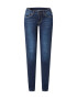 Pepe Jeans Jeans 'Soho' albastru denim - Pled.ro