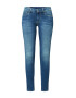 Pepe Jeans Jeans 'Soho' albastru denim - Pled.ro