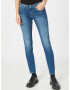 Pepe Jeans Jeans 'Soho' albastru denim - Pled.ro