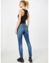 Pepe Jeans Jeans 'Soho' albastru denim - Pled.ro