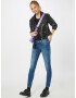 Pepe Jeans Jeans 'Soho' albastru denim - Pled.ro