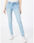 Pepe Jeans Jeans 'SOHO' albastru denim - Pled.ro