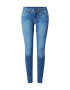 Pepe Jeans Jeans 'Soho' albastru denim - Pled.ro