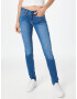 Pepe Jeans Jeans 'Soho' albastru denim - Pled.ro