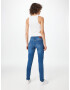 Pepe Jeans Jeans 'Soho' albastru denim - Pled.ro