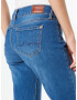 Pepe Jeans Jeans 'Soho' albastru denim - Pled.ro