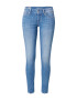 Pepe Jeans Jeans 'Soho' albastru denim - Pled.ro