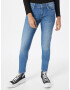 Pepe Jeans Jeans 'Soho' albastru denim - Pled.ro