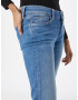 Pepe Jeans Jeans 'Soho' albastru denim - Pled.ro