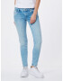 Pepe Jeans Jeans 'Soho' albastru deschis - Pled.ro