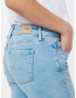 Pepe Jeans Jeans 'Soho' albastru deschis - Pled.ro