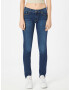 Pepe Jeans Jeans 'Soho' albastru denim - Pled.ro