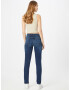 Pepe Jeans Jeans 'Soho' albastru denim - Pled.ro