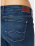 Pepe Jeans Jeans 'Soho' albastru denim - Pled.ro