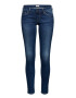 Pepe Jeans Jeans 'Soho' bleumarin - Pled.ro