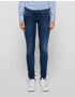 Pepe Jeans Jeans 'Soho' bleumarin - Pled.ro